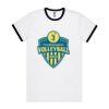 AS_4053_MAPLE_RINGER_TEE Thumbnail