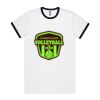 AS_4053_MAPLE_RINGER_TEE Thumbnail