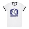 AS_4053_MAPLE_RINGER_TEE Thumbnail