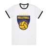 AS_4053_MAPLE_RINGER_TEE Thumbnail