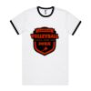 AS_4053_MAPLE_RINGER_TEE Thumbnail