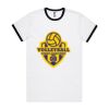 AS_4053_MAPLE_RINGER_TEE Thumbnail
