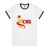 AS_4053_MAPLE_RINGER_TEE Thumbnail