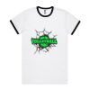 AS_4053_MAPLE_RINGER_TEE Thumbnail
