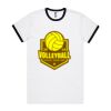 AS_4053_MAPLE_RINGER_TEE Thumbnail