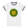 AS_4053_MAPLE_RINGER_TEE Thumbnail