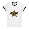 AS_4053_MAPLE_RINGER_TEE Thumbnail
