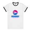 AS_4053_MAPLE_RINGER_TEE Thumbnail