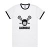AS_4053_MAPLE_RINGER_TEE Thumbnail