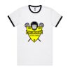 AS_4053_MAPLE_RINGER_TEE Thumbnail