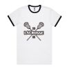 AS_4053_MAPLE_RINGER_TEE Thumbnail