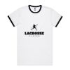 AS_4053_MAPLE_RINGER_TEE Thumbnail
