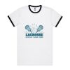 AS_4053_MAPLE_RINGER_TEE Thumbnail