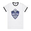AS_4053_MAPLE_RINGER_TEE Thumbnail