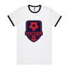 AS_4053_MAPLE_RINGER_TEE Thumbnail