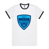 AS_4053_MAPLE_RINGER_TEE Thumbnail