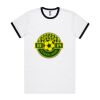 AS_4053_MAPLE_RINGER_TEE Thumbnail
