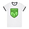 AS_4053_MAPLE_RINGER_TEE Thumbnail