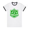 AS_4053_MAPLE_RINGER_TEE Thumbnail