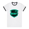 AS_4053_MAPLE_RINGER_TEE Thumbnail