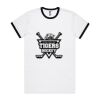 AS_4053_MAPLE_RINGER_TEE Thumbnail