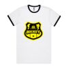 AS_4053_MAPLE_RINGER_TEE Thumbnail