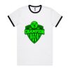 AS_4053_MAPLE_RINGER_TEE Thumbnail