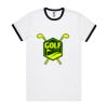 AS_4053_MAPLE_RINGER_TEE Thumbnail