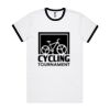 AS_4053_MAPLE_RINGER_TEE Thumbnail