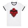 AS_4053_MAPLE_RINGER_TEE Thumbnail