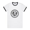 AS_4053_MAPLE_RINGER_TEE Thumbnail