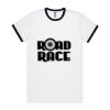 AS_4053_MAPLE_RINGER_TEE Thumbnail
