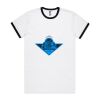 AS_4053_MAPLE_RINGER_TEE Thumbnail