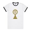 AS_4053_MAPLE_RINGER_TEE Thumbnail
