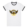 AS_4053_MAPLE_RINGER_TEE Thumbnail