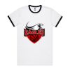 AS_4053_MAPLE_RINGER_TEE Thumbnail