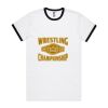 AS_4053_MAPLE_RINGER_TEE Thumbnail