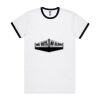 AS_4053_MAPLE_RINGER_TEE Thumbnail