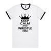 AS_4053_MAPLE_RINGER_TEE Thumbnail