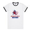 AS_4053_MAPLE_RINGER_TEE Thumbnail