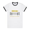 AS_4053_MAPLE_RINGER_TEE Thumbnail