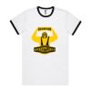 AS_4053_MAPLE_RINGER_TEE Thumbnail