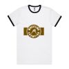 AS_4053_MAPLE_RINGER_TEE Thumbnail