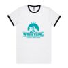 AS_4053_MAPLE_RINGER_TEE Thumbnail