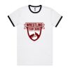 AS_4053_MAPLE_RINGER_TEE Thumbnail