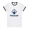 AS_4053_MAPLE_RINGER_TEE Thumbnail