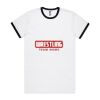 AS_4053_MAPLE_RINGER_TEE Thumbnail