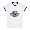 AS_4053_MAPLE_RINGER_TEE Thumbnail
