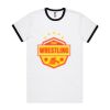 AS_4053_MAPLE_RINGER_TEE Thumbnail