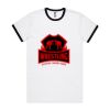 AS_4053_MAPLE_RINGER_TEE Thumbnail